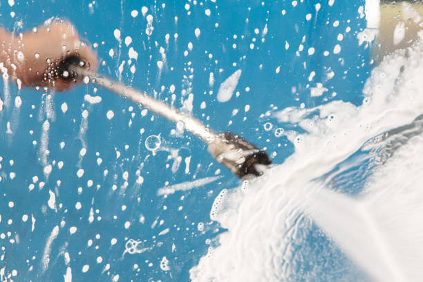 Best Paint Preparation  in Sutton Alpine, AK