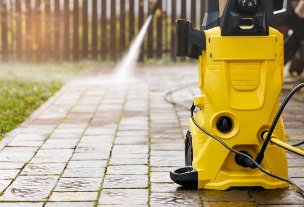 Best Animal Enclosure Cleaning  in Sutton Alpine, AK