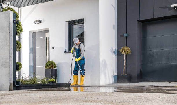  Sutton Alpine, AK Pressure Washing Pros